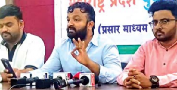 राजकीय शाेक के दाैरान अल्पसंख्यक विभाग द्वारा स्वीकृत प्रमाणपत्र संदिग्ध